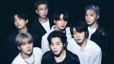 Song Review: 'Take Two' By Bts, Yours Truly, News, June 10, 2023