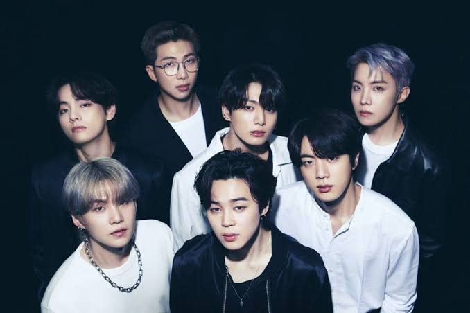 Song Review: 'Take Two' By Bts, Yours Truly, Reviews, September 24, 2023