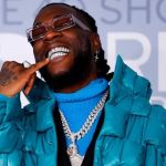 In Miami, Burna Boy Débuts His Own Cannabis Company, Called &Amp;Quot;Brkfst&Amp;Quot;, Yours Truly, News, December 4, 2023