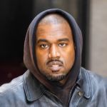 In Response To Kanye West'S Conspiracy Theory, George Floyd'S Family May File A Lawsuit, Yours Truly, News, March 1, 2024