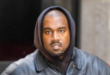 In Response To Kanye West'S Conspiracy Theory, George Floyd'S Family May File A Lawsuit, Yours Truly, News, December 3, 2023
