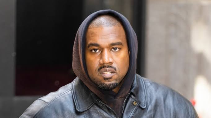 In Response To Kanye West'S Conspiracy Theory, George Floyd'S Family May File A Lawsuit, Yours Truly, News, March 3, 2024