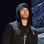Eminem To Release New Album This Year, Yours Truly, News, May 19, 2024