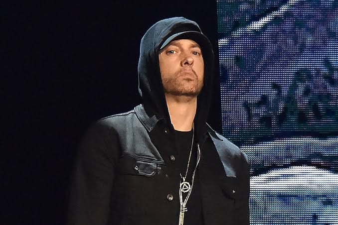 Top 10 Eminem Songs Of All-Time, Yours Truly, Articles, December 8, 2022