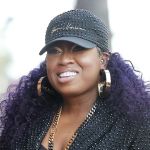 Hip-Hop Superstar, Missy Elliott, Is Honored In Portsmouth, Yours Truly, News, March 2, 2024