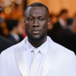 Before The Arrival Of His New Album, Stormzy Declares His Intention To Take The Christmas Number One Spot: &Amp;Quot;I'Ve Got Something Really Special&Amp;Quot;, Yours Truly, Reviews, September 23, 2023