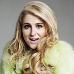 Meghan Trainor Describes The Frightening Moment Her Son &Quot;Didn'T Wake Up For A Week&Quot; Following Birth, Yours Truly, News, March 2, 2024