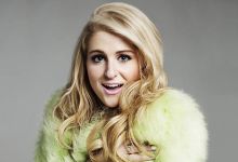 Meghan Trainor Describes The Frightening Moment Her Son &Quot;Didn'T Wake Up For A Week&Quot; Following Birth, Yours Truly, News, March 1, 2024
