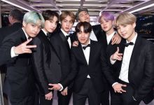 Bts'S 'Beyond The Story': A Global Bestseller Celebrating A Decade Of Success, Yours Truly, News, March 2, 2024