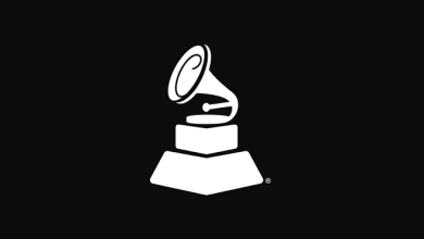 The 2022 Latin Grammys Will Feature Performances By Rauw Alejandro, Sebastián Yatra, And Marco Antonio Solís, Yours Truly, News, November 29, 2022