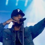 In A New Music Video, Bryson Tiller And The Ying Yang Twins Enjoy Life &Amp;Quot;Outside&Amp;Quot;, Yours Truly, News, June 2, 2023