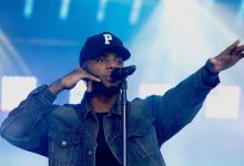 In A New Music Video, Bryson Tiller And The Ying Yang Twins Enjoy Life &Quot;Outside&Quot;, Yours Truly, News, December 2, 2023