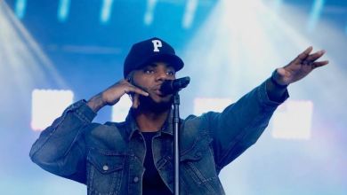 In A New Music Video, Bryson Tiller And The Ying Yang Twins Enjoy Life &Quot;Outside&Quot;, Yours Truly, Bryson Tiller, May 4, 2024