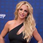 Britney Spears Is Convinced Her Father &Amp;Quot;Was Trying To Kill&Amp;Quot; Her And Says, &Amp;Quot;I Hope He Burns In F**King Hell&Amp;Quot;, Yours Truly, Reviews, October 3, 2023