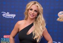 Britney Spears Is Convinced Her Father &Quot;Was Trying To Kill&Quot; Her And Says, &Quot;I Hope He Burns In F**King Hell&Quot;, Yours Truly, News, June 10, 2023