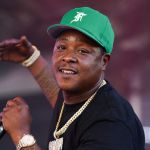 With The Assistance Of His Father And Son, Jadakiss Launches A Coffee Business, Yours Truly, News, June 4, 2023
