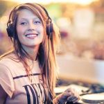 Top 10 International Female Djs, Yours Truly, Articles, September 26, 2023