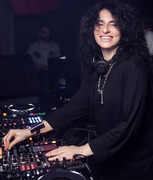 Top 10 International Female Djs, Yours Truly, Articles, December 4, 2022
