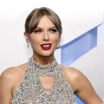 On Billboards Around The World, Taylor Swift Shares Additional &Quot;Midnights&Quot; Lyrics, Yours Truly, News, February 25, 2024