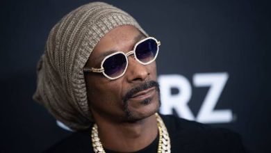 The Joint Mixtape, &Quot;Gangsta Grillz: I Still Got It,&Quot; From Snoop Dogg And Dj Drama Has Been Released, Yours Truly, Snoop Dogg, October 4, 2023