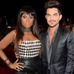 With A Breathtaking Opera Duet, Jennifer Hudson And Adam Lambert Have The Audience On Their Feet, Yours Truly, Reviews, November 28, 2023