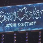 Bulgaria Is The Newest Nation To Withdraw From The Liverpool Song Contest For Eurovision, Yours Truly, News, February 28, 2024