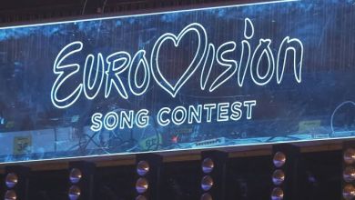Bulgaria Is The Newest Nation To Withdraw From The Liverpool Song Contest For Eurovision, Yours Truly, Eurovision 2023, February 24, 2024