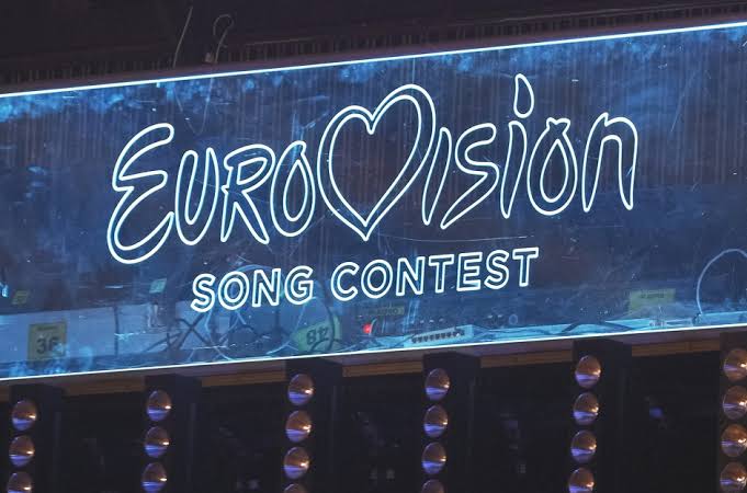 Bulgaria Is The Newest Nation To Withdraw From The Liverpool Song Contest For Eurovision, Yours Truly, News, November 29, 2023
