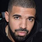 The Top 10 List Of Most Streamed Rappers Of 2022 Includes Drake, Nba Youngboy, Lil Baby, And More, Yours Truly, Articles, October 4, 2023