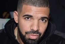 The Top 10 List Of Most Streamed Rappers Of 2022 Includes Drake, Nba Youngboy, Lil Baby, And More, Yours Truly, News, March 2, 2024