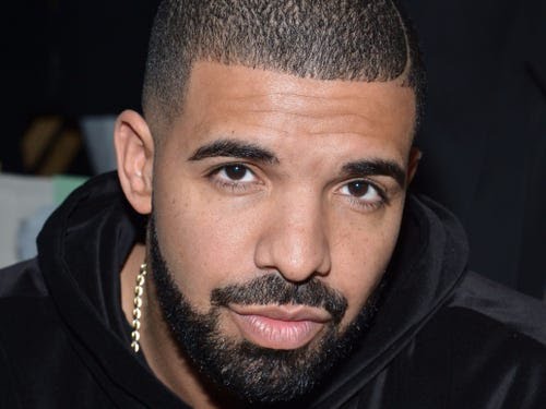 The Top 10 List Of Most Streamed Rappers Of 2022 Includes Drake, Nba Youngboy, Lil Baby, And More, Yours Truly, News, November 30, 2022