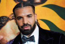 Drake Discloses Ice Cube Paid Him $100 To Perform As His Opening Act In 2006, Yours Truly, News, April 25, 2024