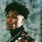 Nba Youngboy Is Hip-Hop'S Youtube Streaming King -For 5Th Consecutive Year!, Yours Truly, News, February 21, 2024