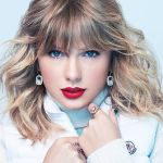 Taylor Swift &Quot;Midnights&Quot; Album Review, Yours Truly, News, March 1, 2024