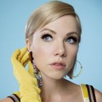 Carly Rae Jepsen &Quot;The Loneliest Time&Quot; Album Review, Yours Truly, News, February 28, 2024