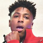 Youngboy Never Broke Again &Amp;Quot;Ma’ I Got A Family&Amp;Quot; (A Gangsta Grillz Special Edition Hosted By Dj Drama) Album Review, Yours Truly, News, November 28, 2023