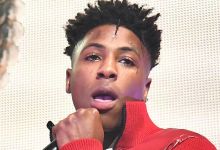 Youngboy Never Broke Again &Quot;Ma’ I Got A Family&Quot; (A Gangsta Grillz Special Edition Hosted By Dj Drama) Album Review, Yours Truly, Reviews, February 26, 2024