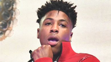 Youngboy Never Broke Again &Quot;Ma’ I Got A Family&Quot; (A Gangsta Grillz Special Edition Hosted By Dj Drama) Album Review, Yours Truly, Dj Drama, November 29, 2023