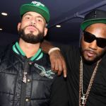 Jeezy &Amp;Amp; Dj Drama &Amp;Quot;Snofall&Amp;Quot; Album Review, Yours Truly, News, November 28, 2023