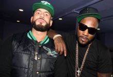 Jeezy &Amp; Dj Drama &Quot;Snofall&Quot; Album Review, Yours Truly, Reviews, March 3, 2024
