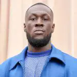 Stormzy Biography: Age, Height, Net Worth, Girlfriend, Family, Educational Background &Amp;Amp; Record Label, Yours Truly, Tips, September 23, 2023