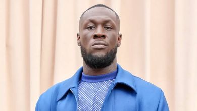 Stormzy Biography: Age, Height, Net Worth, Girlfriend, Family, Educational Background &Amp; Record Label, Yours Truly, Stormzy, September 23, 2023