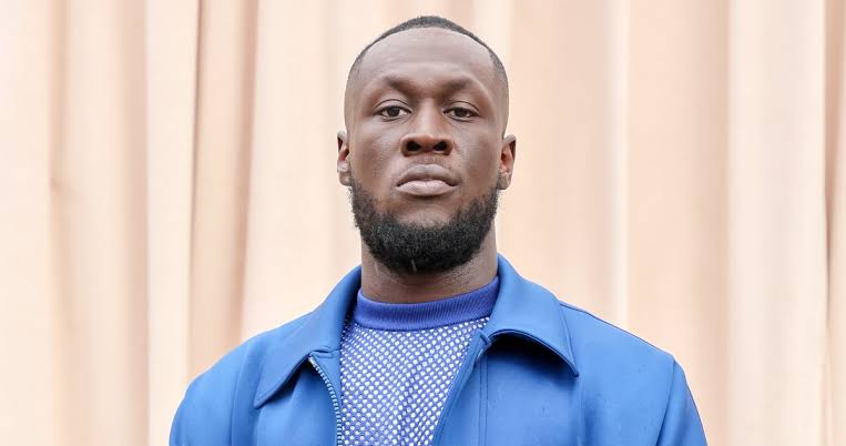 Stormzy Biography: Age, Height, Net Worth, Girlfriend, Family, Educational Background &Amp; Record Label, Yours Truly, Artists, September 23, 2023