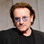Bono Claims That The Free U2 Album On Itunes Was His Fault, Yours Truly, News, October 4, 2023
