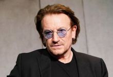 Bono Claims That The Free U2 Album On Itunes Was His Fault, Yours Truly, News, February 23, 2024