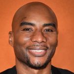 Charlamagne Tha God Asserts That He Once Argued With Kanye West About Pete Davidson'S Penis And Other Topics, Yours Truly, News, May 28, 2023