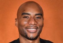 Charlamagne Tha God Asserts That He Once Argued With Kanye West About Pete Davidson'S Penis And Other Topics, Yours Truly, News, February 22, 2024