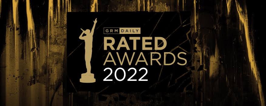 Big Wins At The 2022 Rated Awards Go To Dave, Stormzy, And Little Simz (Full List), Yours Truly, News, September 25, 2023