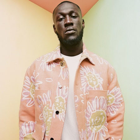 Stormzy Biography: Age, Height, Net Worth, Girlfriend, Family, Educational Background &Amp; Record Label, Yours Truly, Artists, November 30, 2022