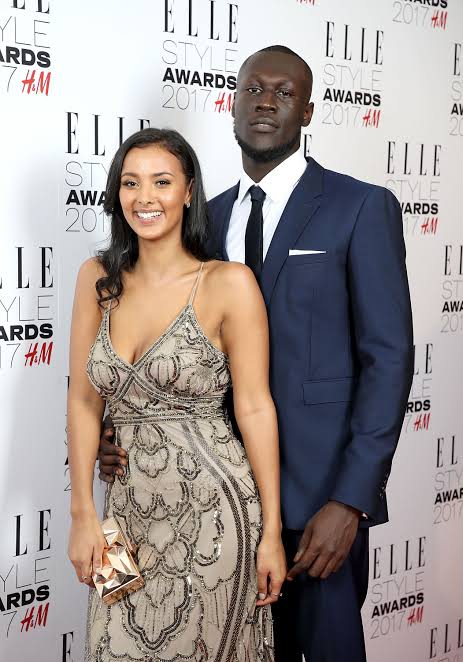 Stormzy Biography: Age, Height, Net Worth, Girlfriend, Family, Educational Background &Amp; Record Label, Yours Truly, Artists, September 23, 2023